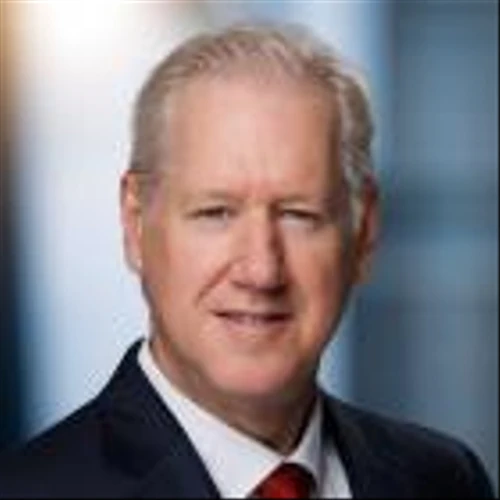 iRobot Names Jeffrey Engel as President & Chief Operating Officer