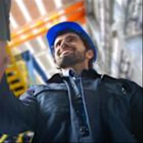 Here's Why It is Worth Investing in Parker-Hannifin Stock Now