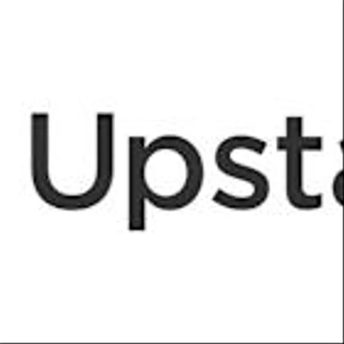 Lake Trust Credit Union Selects Upstart for Personal Lending