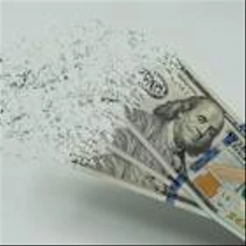 Can This $2 Billion AI Investment Help Nvidia’s Secret Portfolio From Collapsing?