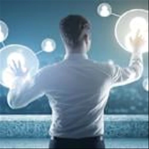 Do Options Traders Know Something About Adeia Stock We Don't?