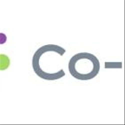 Co-Diagnostics, Inc. Shares List of Upcoming Industry Conferences and Events for February 2024