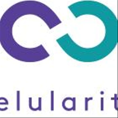 Celularity Confirms Commercialization Agreement with BioCellgraft for the Manufacture and Distribution of Advanced Biomaterial Products for Use in Oral Healthcare