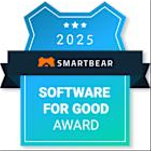 Toyota and Unbound Recognized by SmartBear with Software for Good Award