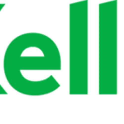 Kelly Announces Completion of CFO Transition, Participation in Sidoti Virtual Investor Conference