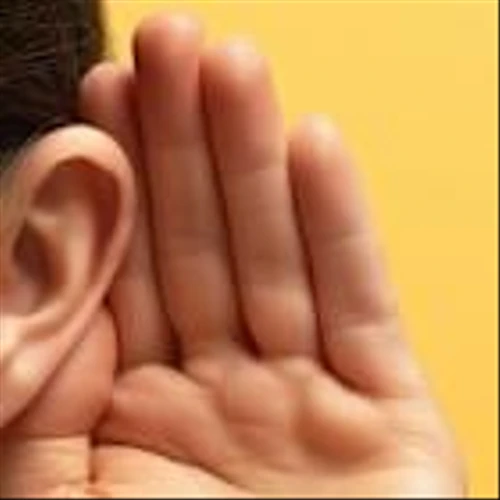 6 Under-The-Radar S&P 500 Stocks Quietly Recommended By Analysts