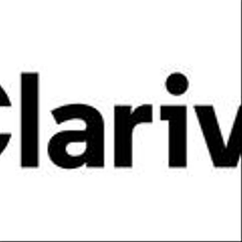 Clarivate Announces Commencement of Term Loan Refinancing Transaction