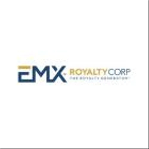 EMX Announces Acquisition of Additional 1% NSR Royalty on the Chapi Copper Mine Property in Peru