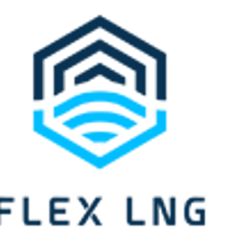 Flex LNG - Flex Resolute Time Charter extended by two years from 2025 to 2027