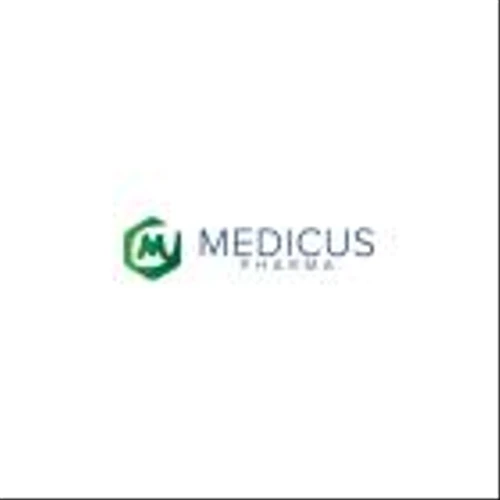 Medicus Pharma Ltd. Enters into Standby Equity Purchase Agreement and Announces Intention to Voluntarily Delist from the TSX Venture Exchange (TSXV)