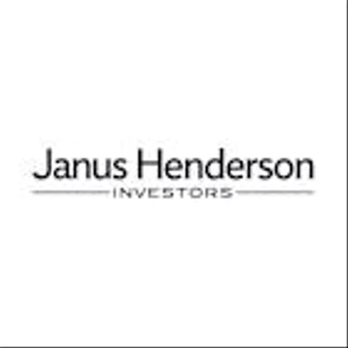 Janus Henderson Launches Global AI ETF (JHAI)