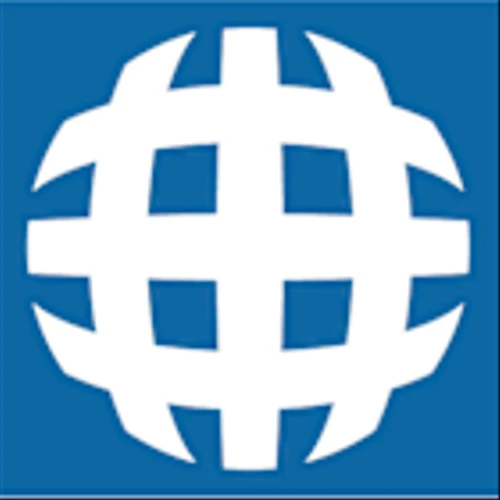 News Corp (NWS) Q1 2026 Earnings Call Highlights: Strong Digital Growth and Strategic Buybacks ...