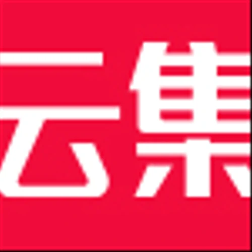 Yunji Inc (YJ) Q4 2024 Earnings Call Highlights: Navigating Challenges with Strategic ...