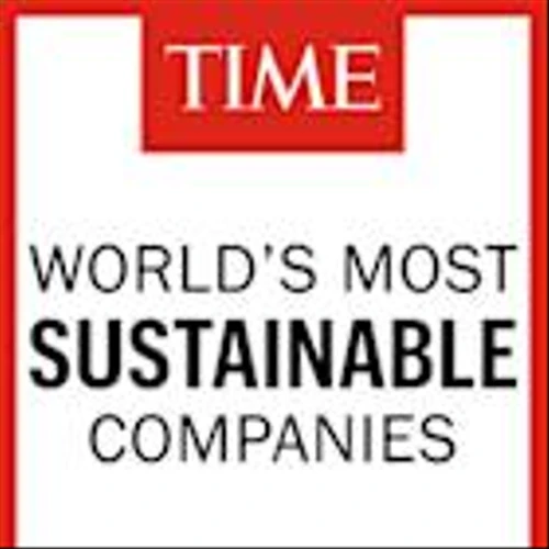 WNS Named to TIME’s 2025 List of World’s Most Sustainable Companies