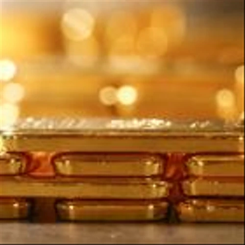 Gold prices rebound as Trump tariff deadline approaches