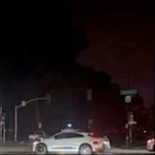 Analysis-Waymo's San Francisco outage raises doubts over robotaxi readiness during crises