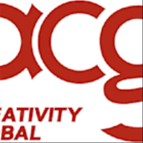 ATA Creativity Global (AACG) Q4 2024 Earnings Call Highlights: Strong Revenue Growth Amidst ...
