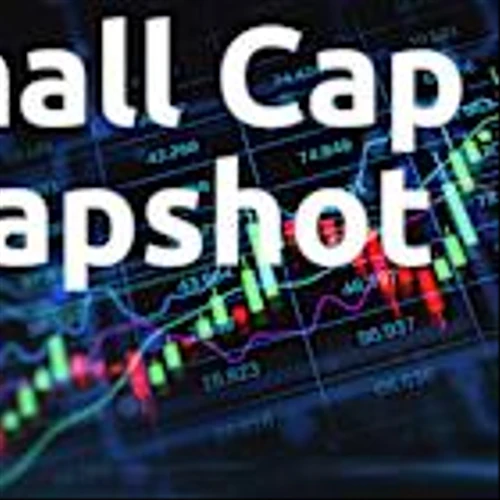 Futura Medical, Ilika, Rome Resources, Galantas Gold, Supermarket Income REIT - Small Cap Snapshot