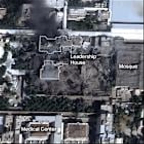 Iran Strikes Expose Dark Edge Case of Prediction-Market Era