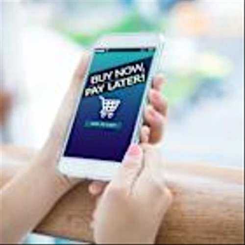 Should You Buy Klarna Stock Before the New Year?