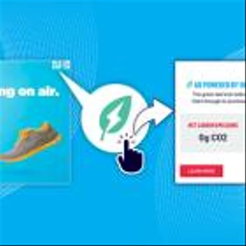 Viant Unveils Carbon-Free Programmatic Supply Chain and Carbon Label in Expanded Adtricity Program