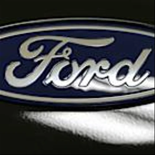 Ford sales jump, Ferguson Q3 beat, CrowdStrike record high