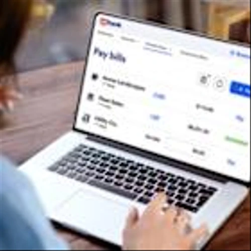 U.S. Bank Launches All-In-One Cash Flow Management Platform for Small Businesses