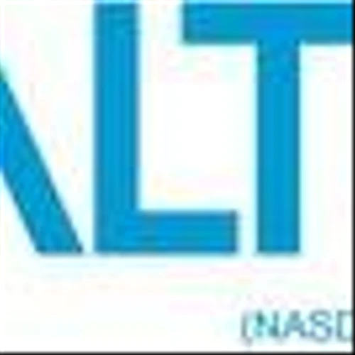 ALT5 Sigma Corporation Announces Participation at The Spartan Capital Investor Conference
