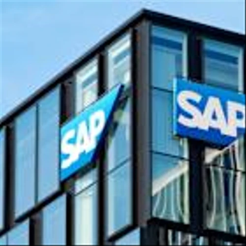 SAP launches EU AI Cloud to unify digital sovereignty offerings