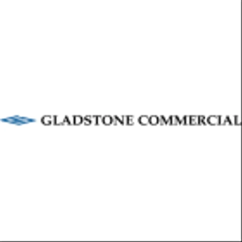 Gladstone Commercial Provides a Business Update