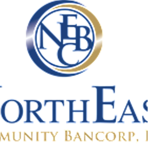 NorthEast Community Bancorp, Inc. Announces Quarterly Cash Dividend