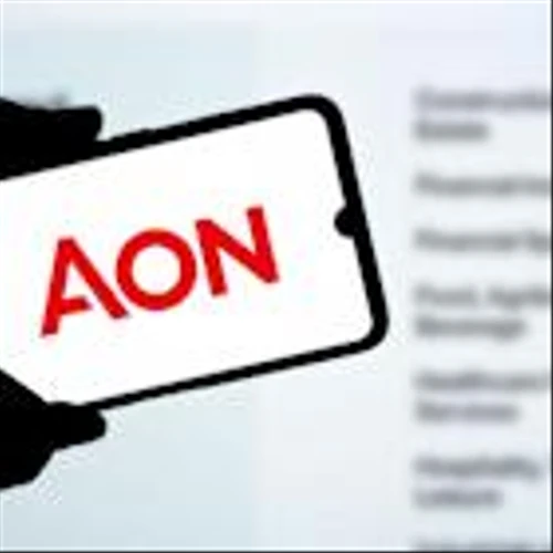 Aon unveils new insurance facility for data centre lifecycle
