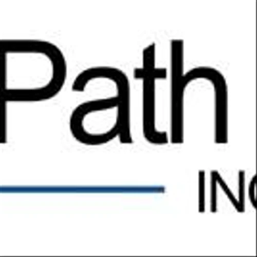 Bio-Path Holdings Successfully Completes First Dose Cohort of Phase 1/1b Clinical Trial of BP1002 in Refractory/Relapsed Acute Myeloid Leukemia