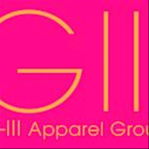 Why G-III (GIII) Shares Are Getting Obliterated Today