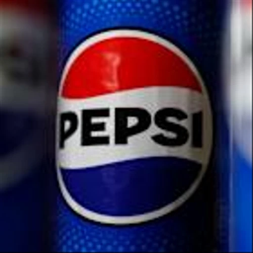 PepsiCo Wants to Boost Sales, Cut Costs. The Street Is Doubtful.