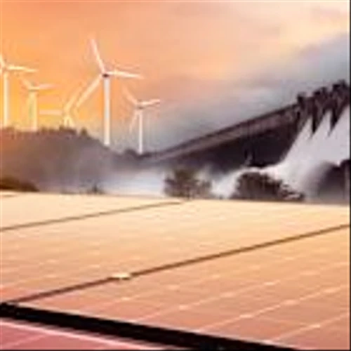 The Smartest Dividend Stock to Buy With $31 Right Now