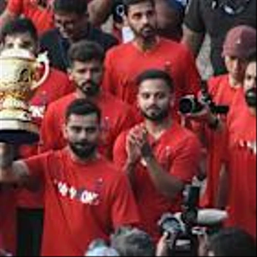 United Spirits rebuffs talk of Diageo IPL asset review