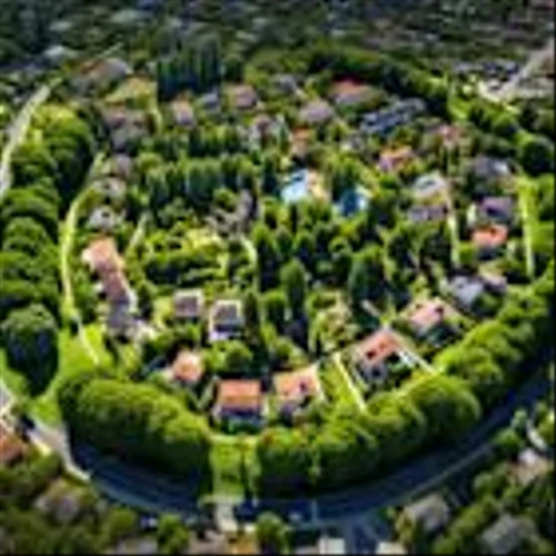 Bowman Consulting Group Ltd. (BWMN) Missed Consensus Estimates, Despite an Earnings Beat