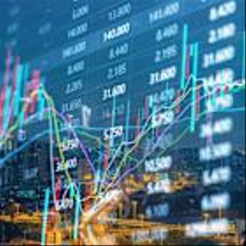 Google's lawsuit, Kalshi's latest valuation, Eventbrite's exit: Stock Market News