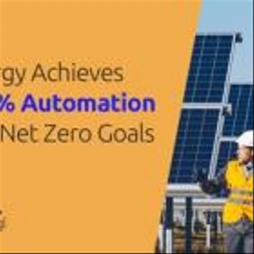 AGL Energy Revolutionises Retail Operations with Appian