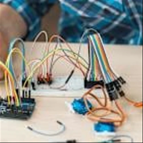 Is Logitech (LOGI) One of the Best Computer Hardware Stocks to Buy