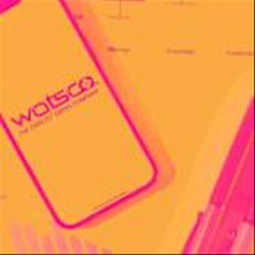 Spotting Winners: Watsco (NYSE:WSO) And Infrastructure Distributors Stocks In Q2