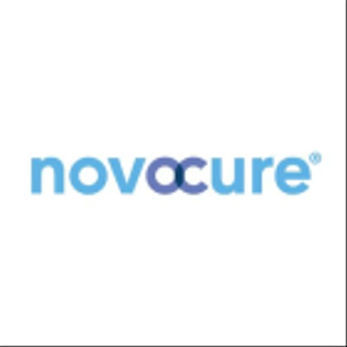 NovoCure Ltd (NVCR) Q3 2024 Earnings Call Highlights: Strong Revenue Growth Amid Strategic ...