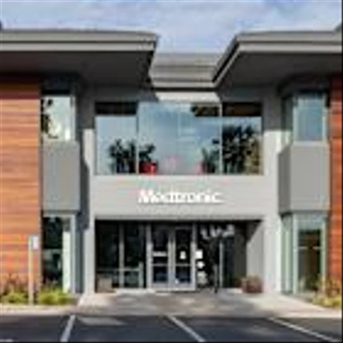 Medtronic wins FDA approval for urinary incontinence device