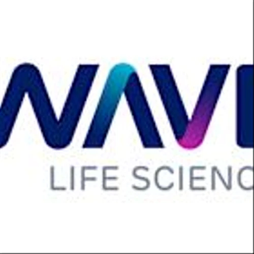 Wave Life Sciences Announces Appointment of Dr. Christopher Wright as Chief Medical Officer