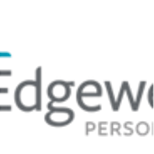 Edgewell Personal Care Co (EPC) Q2 2025 Earnings Call Highlights: Navigating Challenges with ...