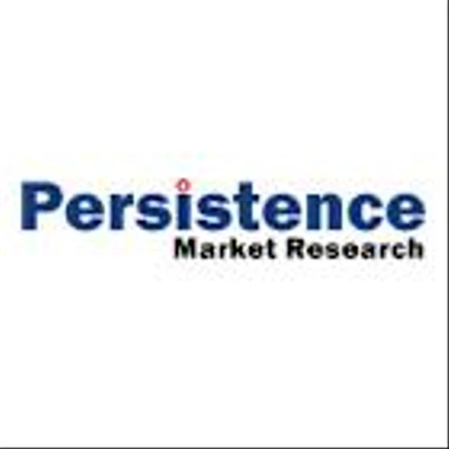 High Purity Alumina Market to Reach US$ 13,499.1 million by 2032 Expands Amid Electronics, EV, and LED Innovations  - Persistence Market Research