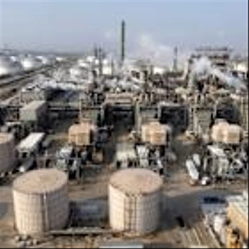 Oil Moves Higher as Traders Assess Venezuelan Supply Outlook