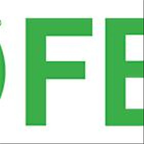 FBN® Invests in Manitoba with New Brandon Distribution Centre