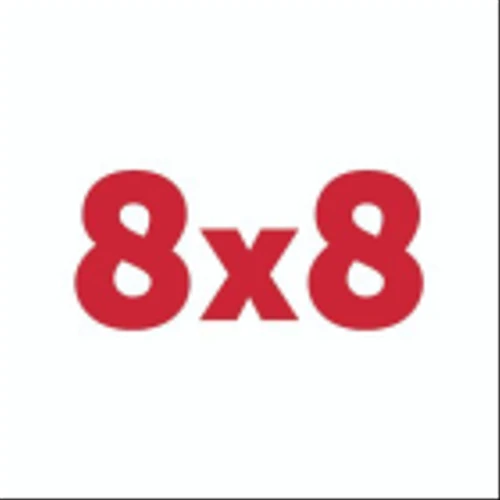 8x8 Inc (EGHT) Reports Mixed Fiscal Q3 2024 Results Amidst Continued Product Innovation